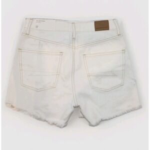 American Eagle Outfitters 90s Boyfriend Shorts, new with tags
